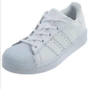 Adidas SuperStar Foundation c B23655 b57
